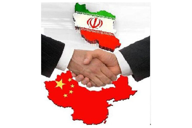 ایرادات حقوقی سند 25 ساله ایران و چین از منظر حقوق بین الملل