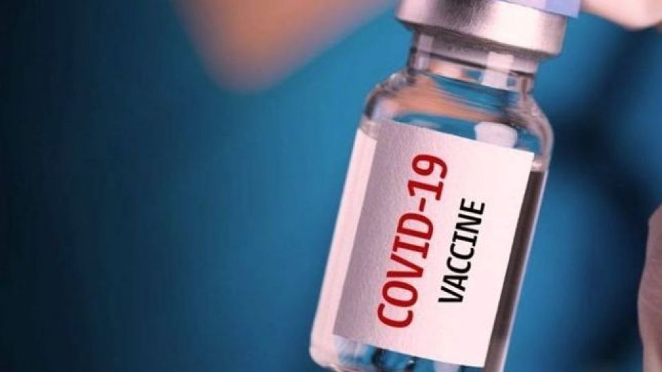 دولت چین موظف به تأمین بی قید و شرط واکسن کرونا در سطح جهان است.