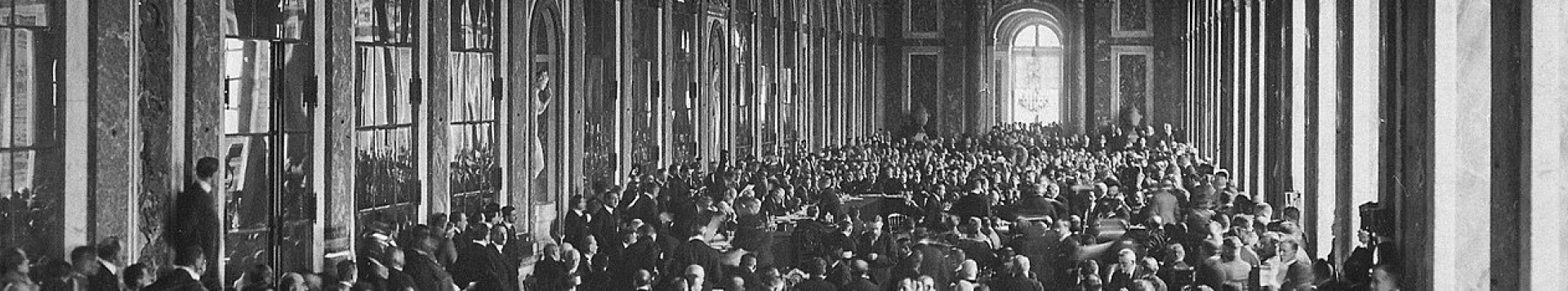 متن اصلی میثاق جامعه ملل 1919