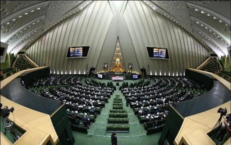 ضرورت تعیین سقف پذیرش اتباع خارجی در ماده 86 برنامه هفتم توسعه ایران
